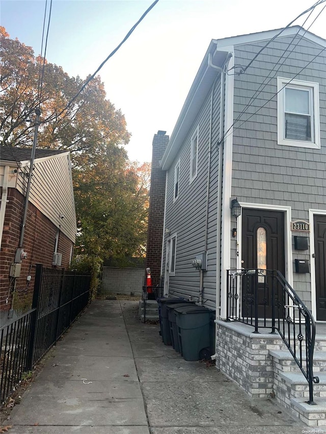 231-10 145th Ave, Springfield Gardens, NY 11413 - photo 3