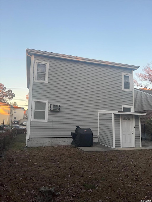 231-10 145th Ave, Springfield Gardens, NY 11413 - photo 5
