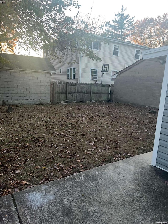 231-10 145th Ave, Springfield Gardens, NY 11413 - photo 6