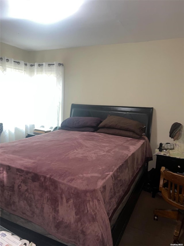 231-10 145th Ave, Springfield Gardens, NY 11413 - photo 8