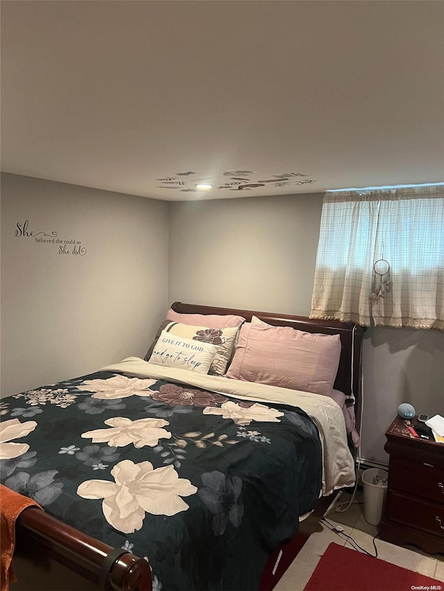 231-10 145th Ave, Springfield Gardens, NY 11413 - photo 16