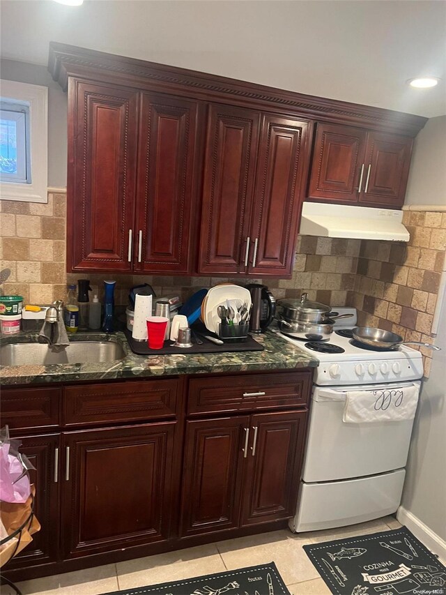 231-10 145th Ave, Springfield Gardens, NY 11413 - photo 20