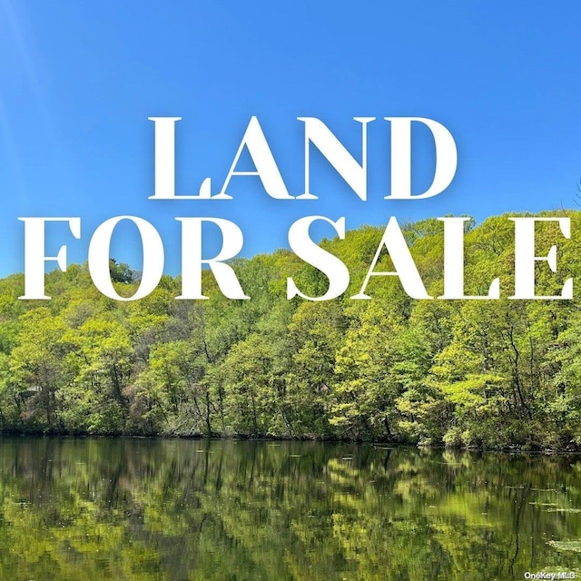 428UNITD Harbor Rd, Laurel Hollow NY, 11791 land for sale