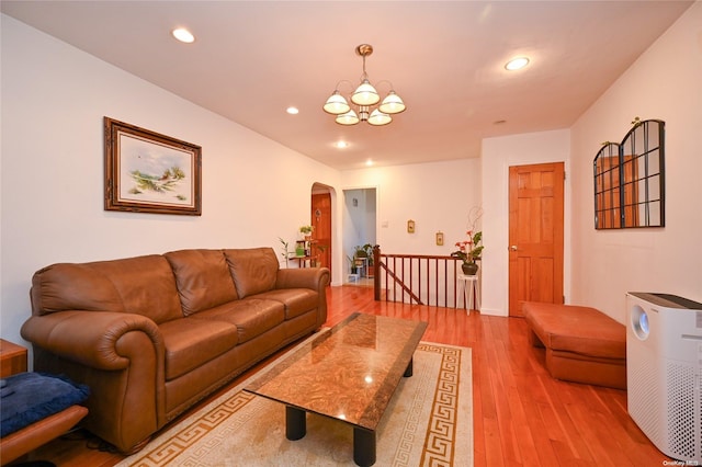 Listing photo 2 for 73-36 Springfield Blvd Unit 2Fl, Bayside NY 11364