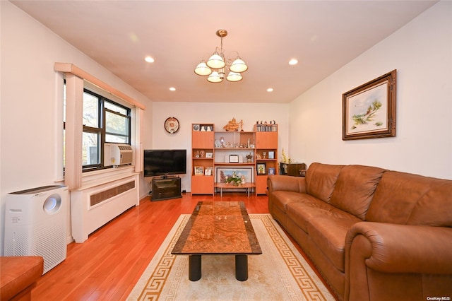 Listing photo 3 for 73-36 Springfield Blvd Unit 2Fl, Bayside NY 11364