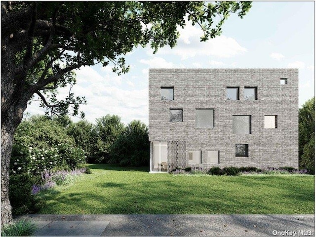 6013 Independence Ave, Bronx, NY 10471