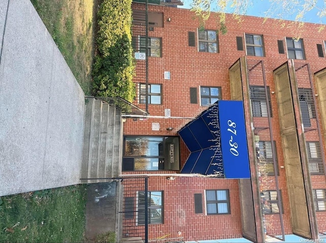 87-30 62nd Ave Unit 10A, Rego Park NY, 11374, 1 bath condo for sale