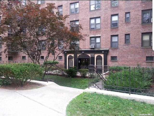 83-85 Woodhaven Blvd Unit 1K, Woodhaven, NY 11421 - view of property