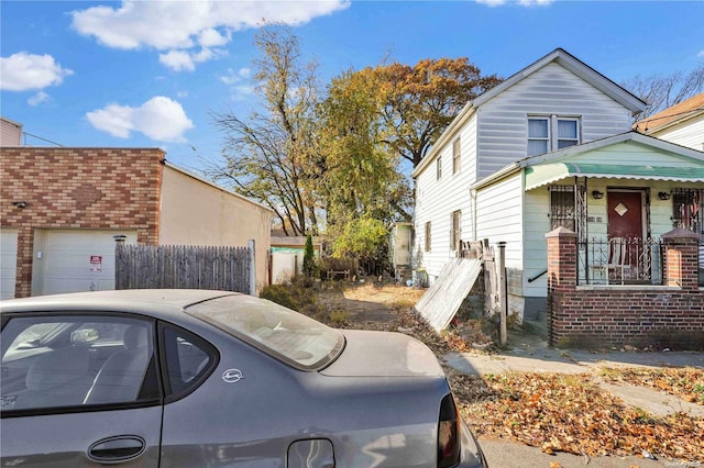 148 Street, Jamaica, NY 11436 - photo 2