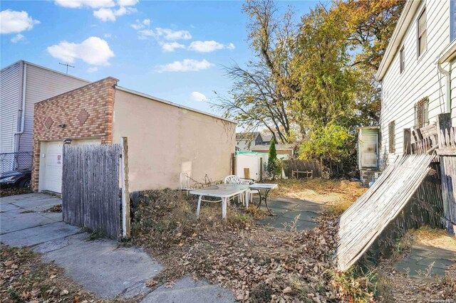 148 Street, Jamaica, NY 11436 - photo 3