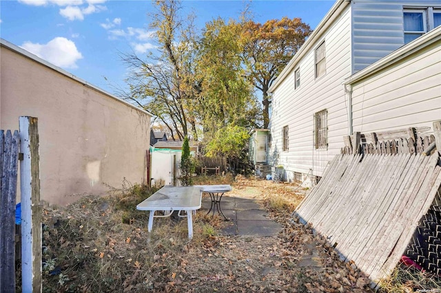 148 Street, Jamaica, NY 11436 - photo 4