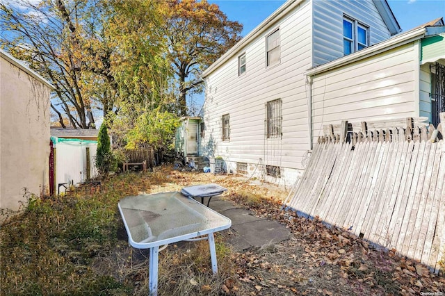 148 Street, Jamaica, NY 11436 - photo 5