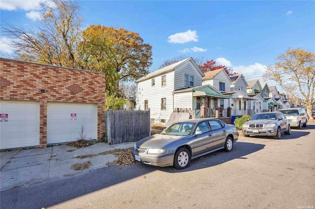 148 Street, Jamaica, NY 11436 - photo 6