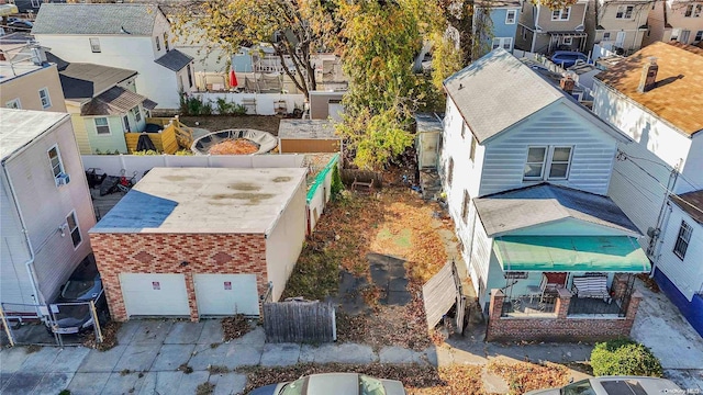 148 Street, Jamaica, NY 11436 - photo 7