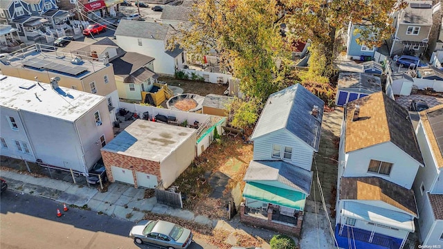 148 Street, Jamaica, NY 11436 - photo 8