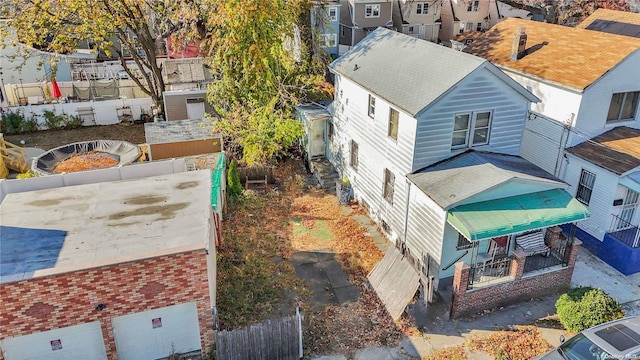148 Street, Jamaica, NY 11436 - photo 10