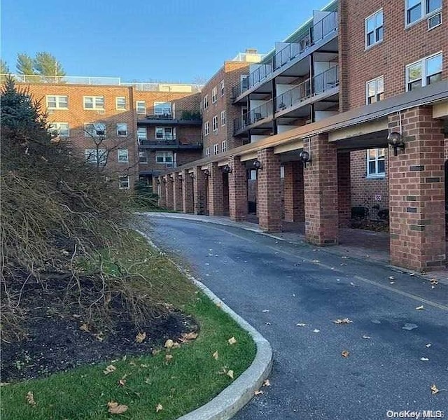 32 Pearsall Ave Unit 1G, Glen Cove, NY 11542 - photo 15