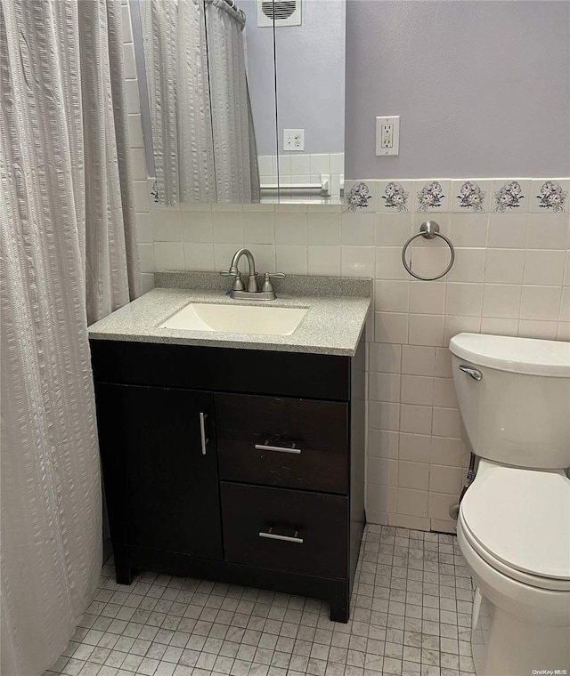 32 Pearsall Ave Unit 1G, Glen Cove, NY 11542 - photo 8