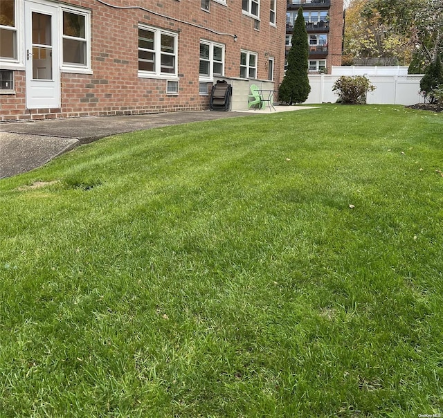 32 Pearsall Ave Unit 1G, Glen Cove, NY 11542 - photo 9