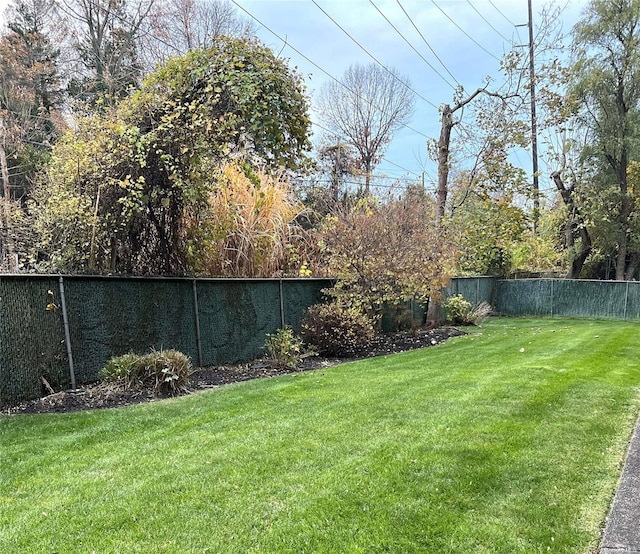32 Pearsall Ave Unit 1G, Glen Cove, NY 11542 - photo 10