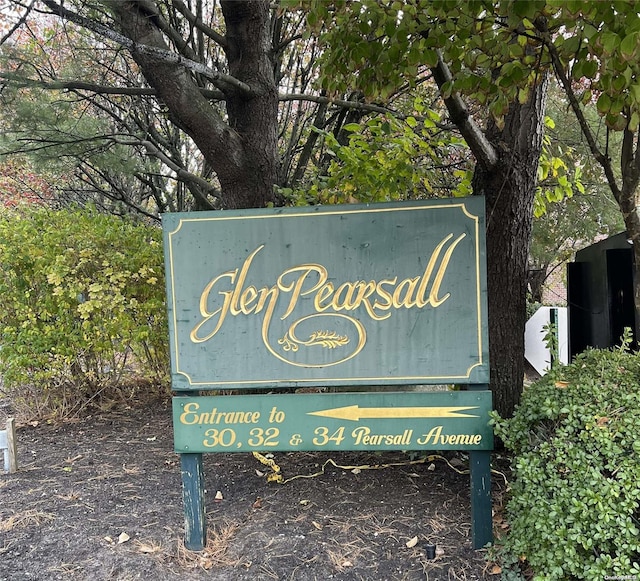 32 Pearsall Ave Unit 1G, Glen Cove, NY 11542 - photo 14