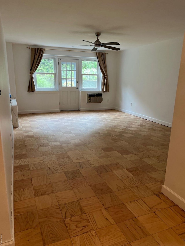 32 Pearsall Ave Unit 1G, Glen Cove, NY 11542 - photo 2