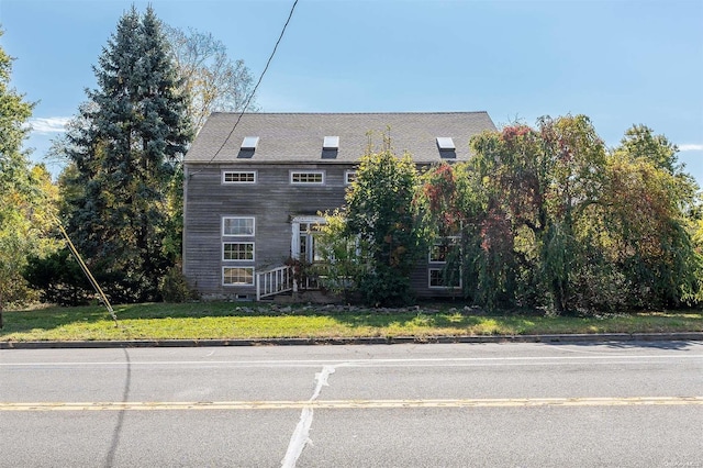 1117 Main Rd, Riverhead, NY 11901 - photo 8