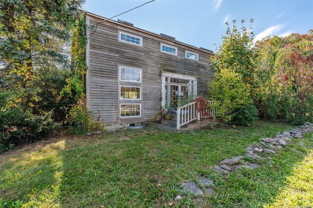 1117 Main Rd, Riverhead, NY 11901 - photo 9