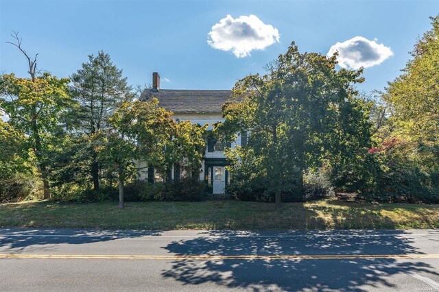 1117 Main Rd, Riverhead, NY 11901 - photo 10
