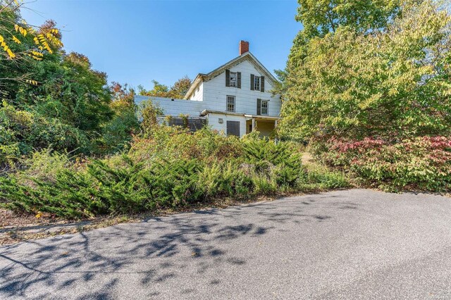 1117 Main Rd, Riverhead, NY 11901 - photo 11