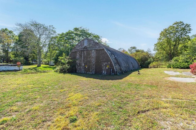 1117 Main Rd, Riverhead, NY 11901 - photo 12