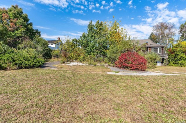 1117 Main Rd, Riverhead, NY 11901 - photo 13