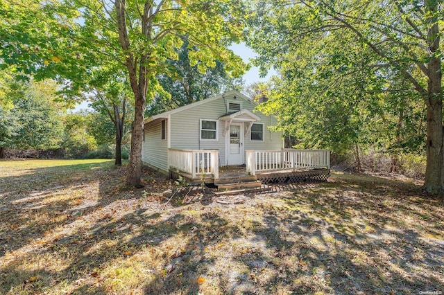 1117 Main Rd, Riverhead, NY 11901 - photo 14