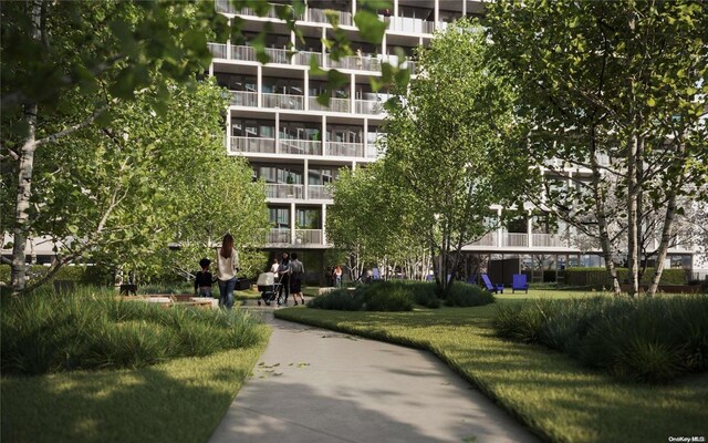 131-02B 40th Rd Unit 14Q, Flushing, NY 11354 - photo 25