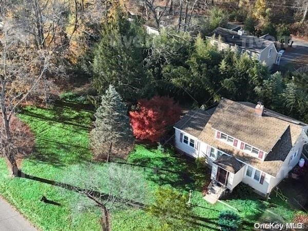 32 Whittier Dr, Mastic Beach, NY 11951 - photo 1