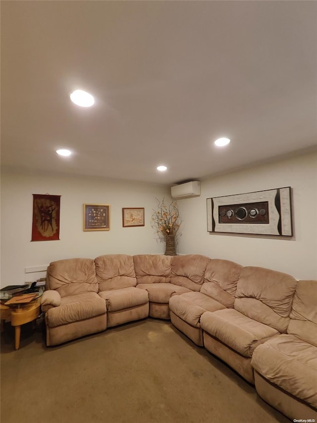 Listing photo 3 for 141-12 77th Ave Unit 76B, Kew Garden Hills NY 11367