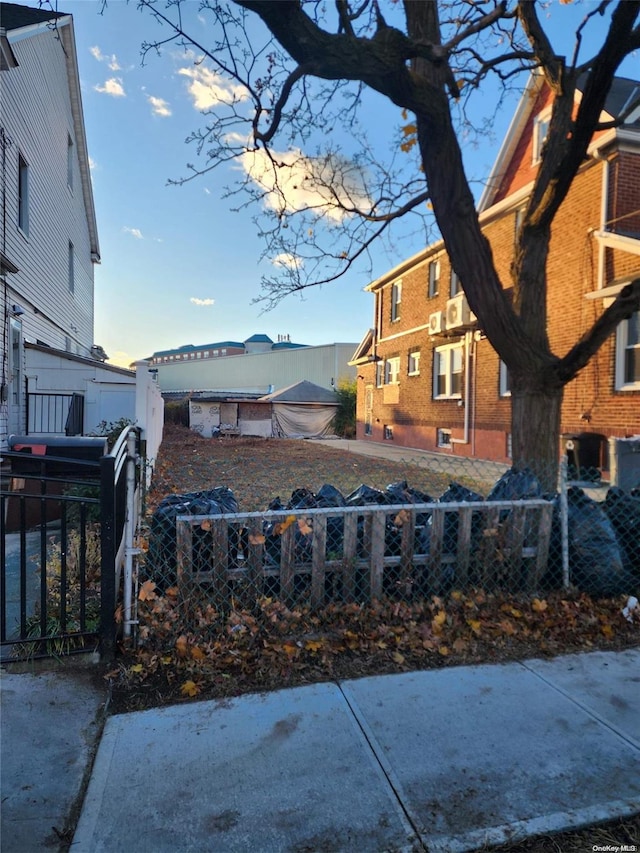 107-24 170th St, Jamaica NY, 11433 land for sale