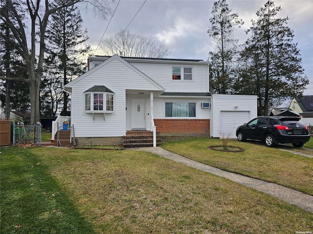 14 Patricia Ct, Massapequa, NY 11758 - photo 1