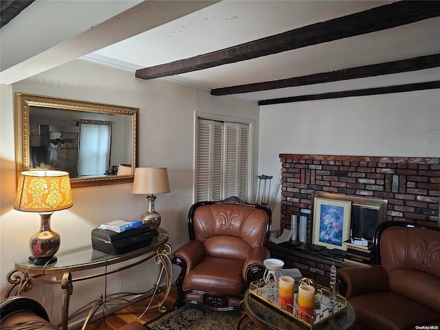 14 Patricia Ct, Massapequa, NY 11758 - photo 3