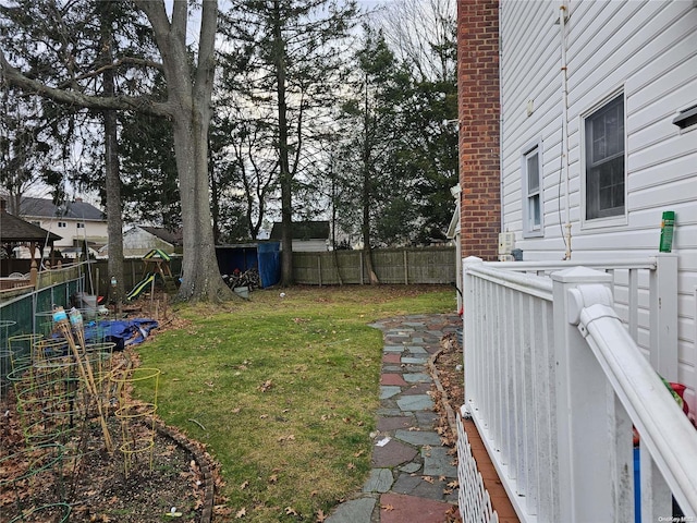 14 Patricia Ct, Massapequa, NY 11758 - photo 4