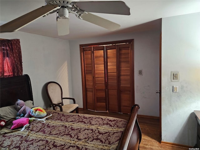 14 Patricia Ct, Massapequa, NY 11758 - photo 5