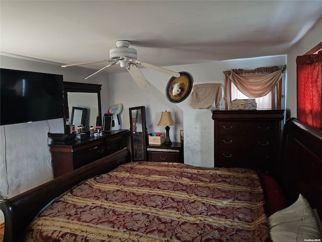 14 Patricia Ct, Massapequa, NY 11758 - photo 6