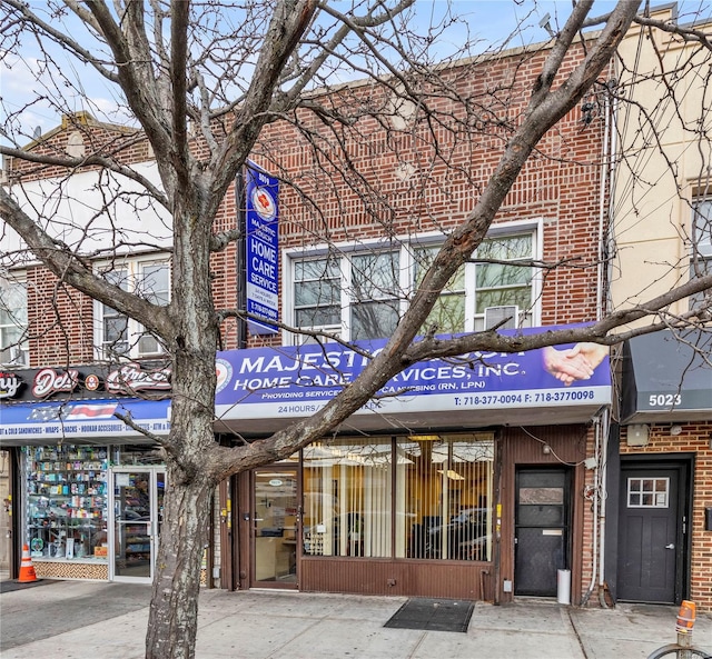 5019 Avenue N Ave N, Brooklyn NY, 11234, 3 bedrooms, 3 baths multi for sale