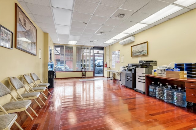 Listing photo 3 for 5019 Avenue N Ave N, Brooklyn NY 11234