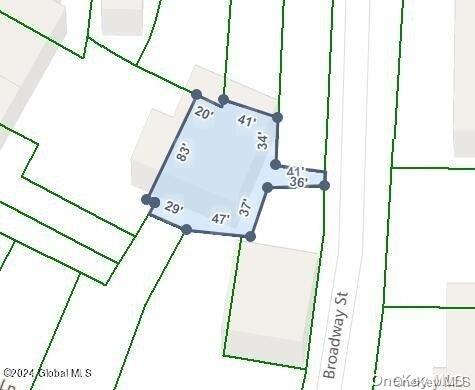 8 Broadway, Call Listing Agent, NY 12078 - photo 23