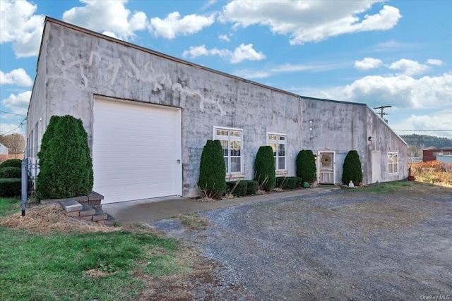 8 Broadway, Call Listing Agent, NY 12078 - photo 3