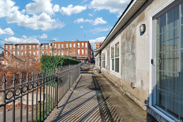 8 Broadway, Call Listing Agent, NY 12078 - photo 6
