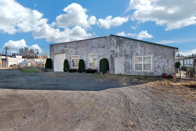 8 Broadway, Call Listing Agent, NY 12078 - photo 7