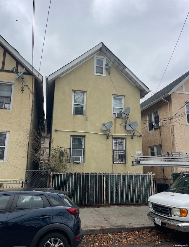 138-29 91st Ave, Jamaica, NY 11435 - photo 1