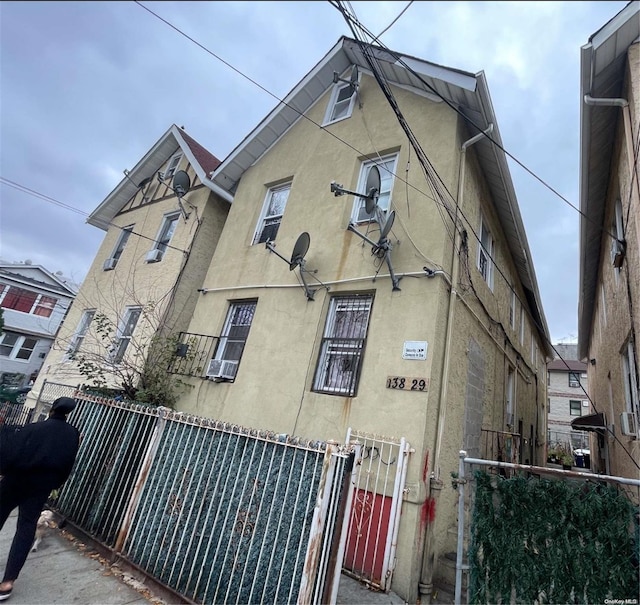 138-29 91st Ave, Jamaica, NY 11435 - photo 2